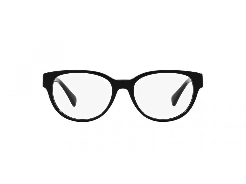 Ralph Brillen RA 7151 5001