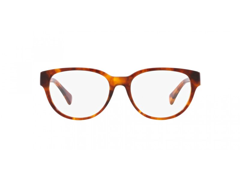 Ralph Brillen RA 7151 6011