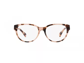 Ralph Brillen RA 7151 6058