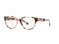Ralph Brillen RA 7151 6058