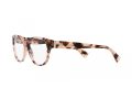 Ralph Brillen RA 7151 6058