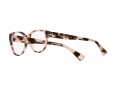 Ralph Brillen RA 7151 6058