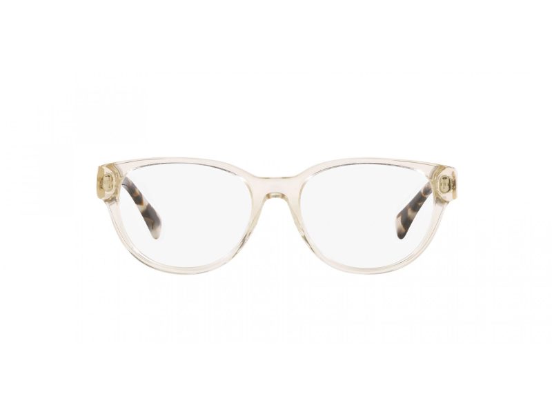 Ralph Brillen RA 7151 6062