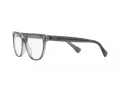 Ralph Brillen RA 7153 6069 53