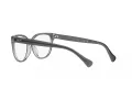 Ralph Brillen RA 7153 6069 53