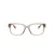 Ralph Brillen RA 7155U 5802