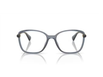 Ralph Brillen RA 7156U 6130