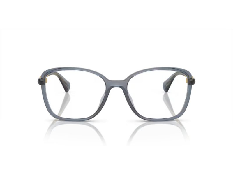 Ralph Brillen RA 7156U 6130