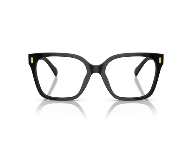 Ralph Brillen RA 7158U 5001