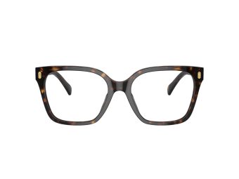 Ralph Brillen RA 7158U 5003