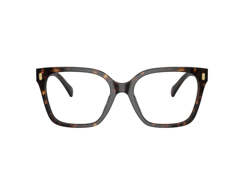 Ralph Brillen RA 7158U 5003