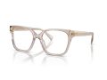 Ralph Brillen RA 7158U 6117