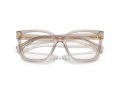 Ralph Brillen RA 7158U 6117