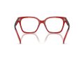 Ralph Brillen RA 7158U 6210