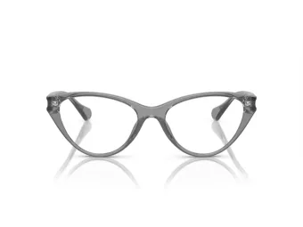 Ralph Brillen RA 7159U 5799