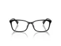 Ralph Brillen RA 7160U 5001