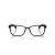 Ralph Brillen RA 7160U 5001