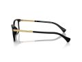 Ralph Brillen RA 7160U 5001