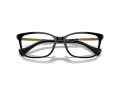 Ralph Brillen RA 7160U 5001