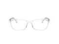 Ralph Brillen RA 7160U 5002 55