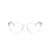 Ralph Brillen RA 7160U 5002 55