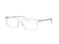 Ralph Brillen RA 7160U 5002 55