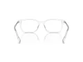Ralph Brillen RA 7160U 5002 55