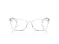 Ralph Brillen RA 7160U 5002 55