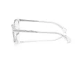 Ralph Brillen RA 7160U 5002 55