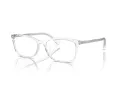 Ralph Brillen RA 7160U 5002 55