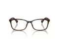 Ralph Brillen RA 7160U 6149 55