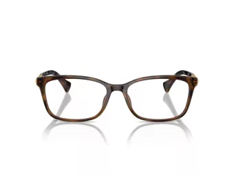 Ralph Brillen RA 7160U 6149 55