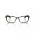 Ralph Brillen RA 7160U 6149 55