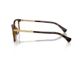 Ralph Brillen RA 7160U 6149 55
