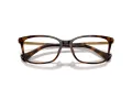 Ralph Brillen RA 7160U 6149 55