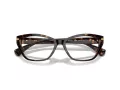 Ralph Brillen RA 7161U 5003