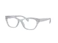 Ralph Brillen RA 7161U 6154 53