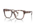 Ralph Brillen RA 7162U 6058