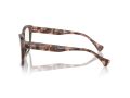 Ralph Brillen RA 7162U 6058