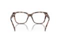 Ralph Brillen RA 7162U 6058