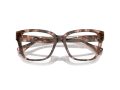 Ralph Brillen RA 7162U 6058