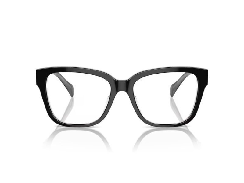 Ralph Brillen RA 7162U 6066