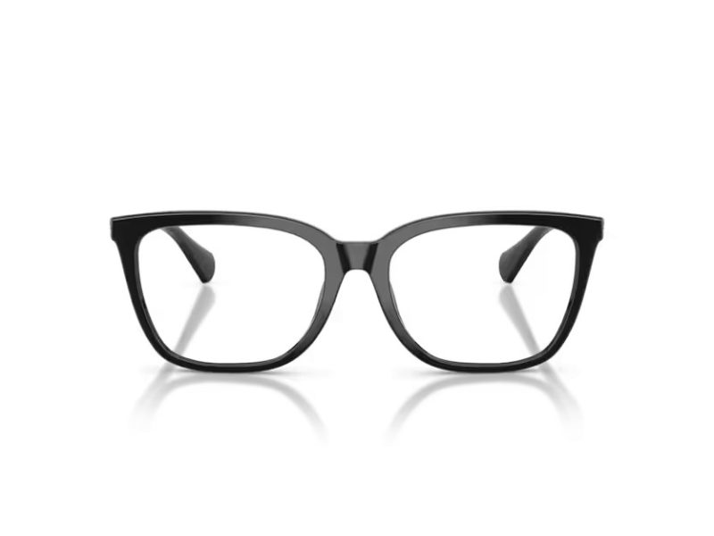 Ralph Brillen RA 7178U 5001