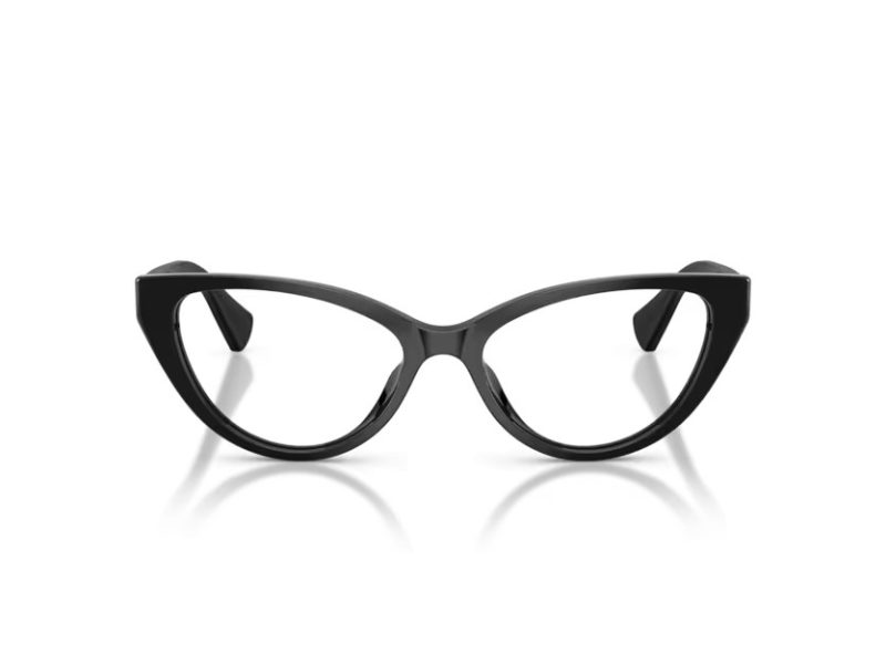 Ralph Brillen RA 7181U 5001