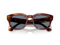 Ray-Ban Mega Hawkeye Sonnenbrille RB 0RB0298S 954/62