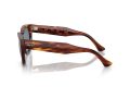 Ray-Ban Mega Hawkeye Sonnenbrille RB 0RB0298S 954/62