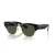 Ray-Ban Mega Clubmaster Sonnenbrille RB 0316S 901/31