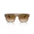 Ray-Ban Drifter Sonnenbrille RB 0360S 140551