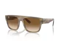 Ray-Ban Drifter Sonnenbrille RB 0360S 140551
