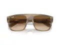 Ray-Ban Drifter Sonnenbrille RB 0360S 140551
